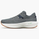 Saucony Triumph RFG Navy