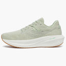 Saucony Triumph RFG Sage
