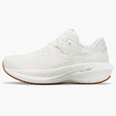 Saucony Triumph RFG White (Women's)