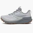 Saucony Xodus Ultra 3 Cloud Cinder (Women's)