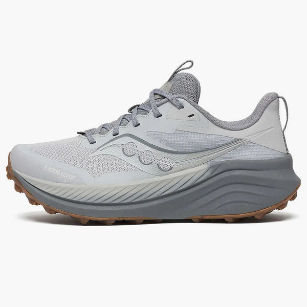 Saucony Xodus Ultra 3 Cloud Cinder (Women's)