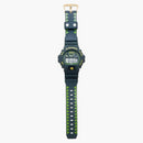 Casio G-shock X Subcrew Dw6900scr-3