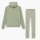 Fear of God Essentials (2022) Seafoam - Set