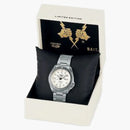 Seiko 5 Sports Bait Limited Edition SBSA145
