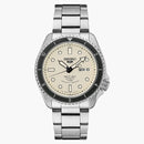 Seiko 5 Sports Bait Limited Edition SBSA145