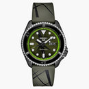 Seiko 5 Sports One Piece Limited Edition Zoro Srph67
