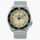 Seiko 5 Sports SRPD67K1