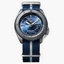 Seiko 5 Sports Srpf69k1