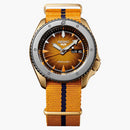 Seiko 5 Sports Srpf70k1