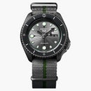 Seiko 5 Sports Srpf75k1