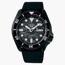 Seiko 5 Sports x Yuto Harigome Limited Edition SBSA175