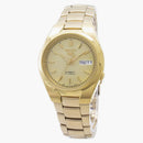 Seiko Classic Snk610k1