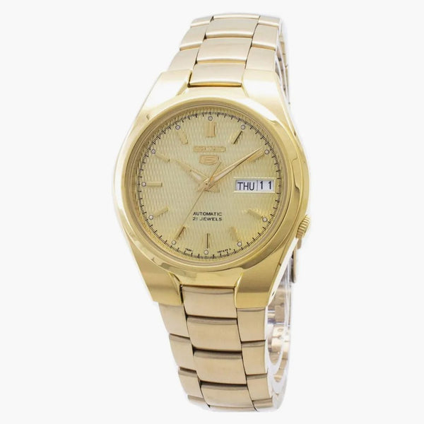 Seiko Classic SnK610K1