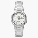 Seiko Classic Snka01