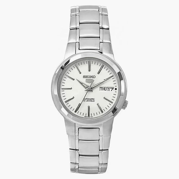 Seiko Classic SNKA01