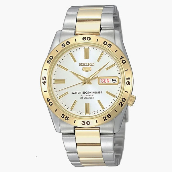 Seiko Classic SNKE04K1