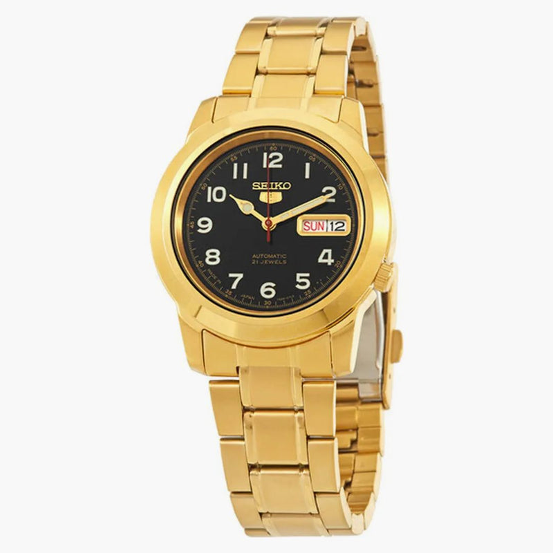 Seiko Classic SNKK40J1