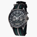 Seiko Classic SSB411p1