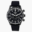 Seiko Classic SSB417P1