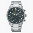 Seiko Classic SSB419P1