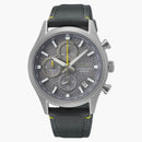 Seiko Classic SSB423P1