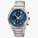 Seiko Classic SSC801P1