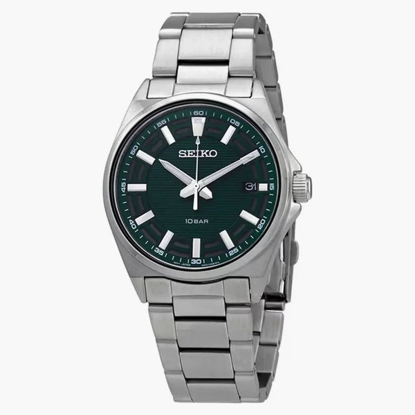 Seiko Classic SUR503P1