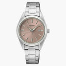 Seiko Classic Sur529p1