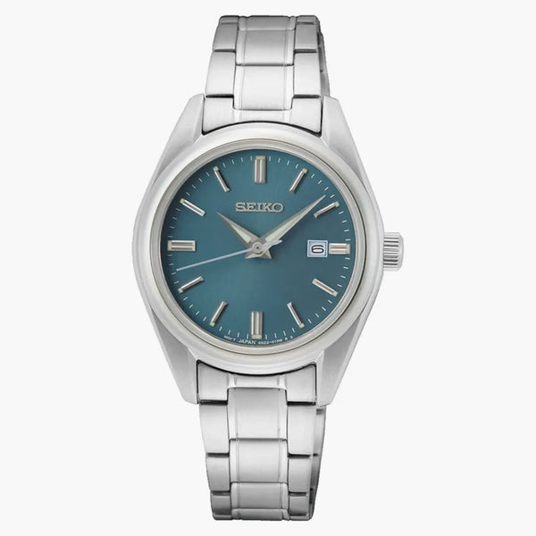 Seiko Classic SUR531P1