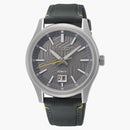 Seiko Classic Sur543p1