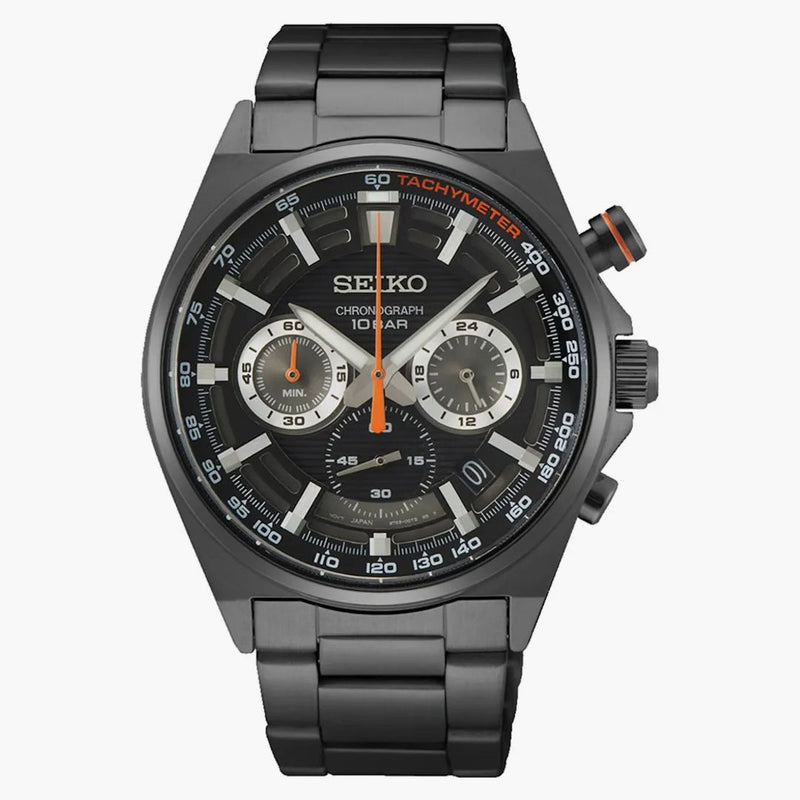 Seiko Core SSB399P1