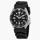 Seiko Divers SKX007