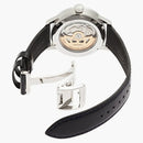 Seiko Presage Ssa345j1