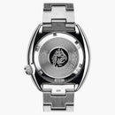 Seiko Prospex Padi Special Edition Srpa21