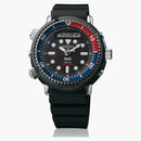 Seiko Prospex Padi Solar Driver Snj027