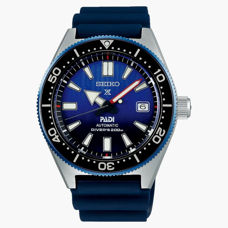 Seiko Prospex SPB071J1