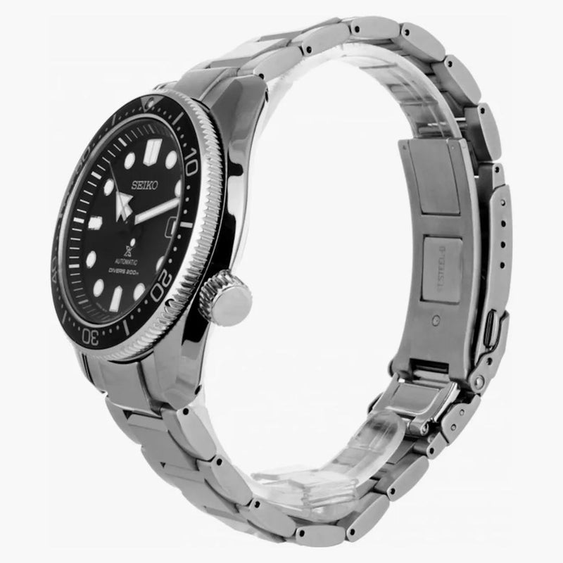 Seiko Prospex SPB077J1