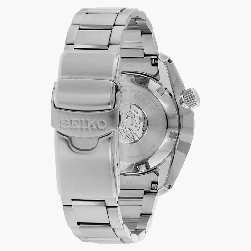 Seiko Prospex SPB077J1