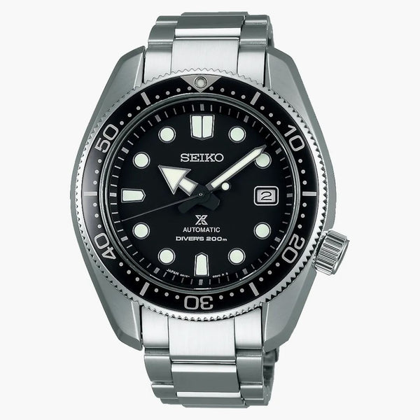 Seiko Prospex SPB077J1