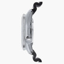 Seiko Prospex SPB079J1