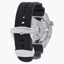 Seiko Prospex SPB079J1