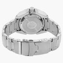 Seiko Prospex Srpb99