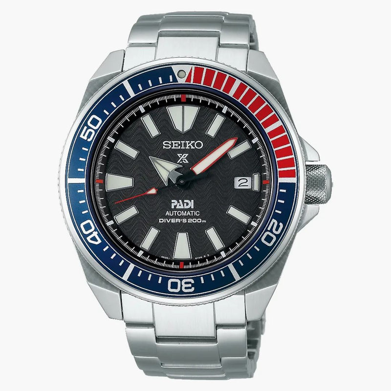 Seiko Prospex SRPB99