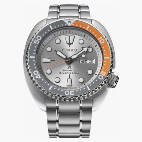 Seiko Prospex Srpd01K1