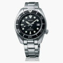 Seiko Prospex Sumo Automatic Diver Spb101j1