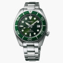 Seiko Prospex SUMO Diver automático SPB103J1