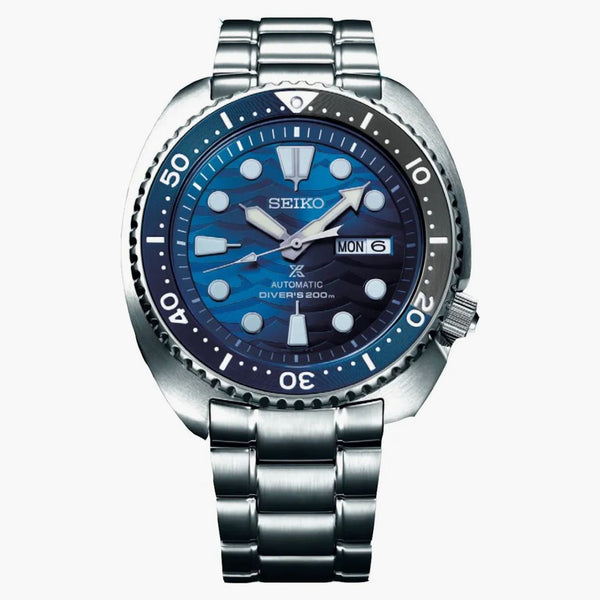 Seiko Prospex Automatic Diver Srpd21K1