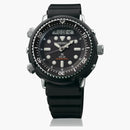 Seiko Prospex Solar Driver Snj025