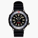Seiko Prospex X Neighborhood 202SQSQSQN-AC01S
