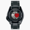 Seiko 5 Sports X Bait X Astro Boy Srph45
